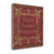 Faith Family Friends 1 Wrapped Canvas Print Living Room Wall Art