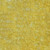 3'3" x 5'3" UV-treated Polyester Yellow Area Rug