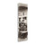 Mario's Cigar Store Pano 1 Wrapped Canvas Print Wall Art