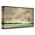 "Coming To Fruition" Wrapped Canvas Print Wall Art