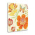 Spice Bouquet II Wrapped Canvas Print Living Room Wall Art