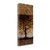 Oak Tree I Wrapped Canvas Print Living Room Wall Art