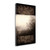 Early Morning Fog 4 Wrapped Canvas Print Wall Art