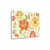 Spice Bouquet I Wrapped Canvas Print Living Room Wall Art