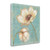Sweet Summer II Wrapped Canvas Print Living Room Wall Art