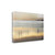 Golden 4 Wrapped Canvas Print Wall Art