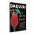 Cocktail Hour III Wrapped Canvas Print Living Room Wall Art