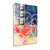 Zen Photobooth Wrapped Canvas Print Living Room Wall Art