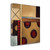 Bumpin 2 Wrapped Canvas Print Wall Art