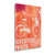Bicycle Adventure Awaits 5 Wrapped Canvas Print Living Room Wall Art