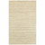 8’ x 10’ Two-toned Beige and GrayArea Rug
