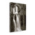 Kentucky Falls 5 Wrapped Canvas Print Living Room Wall Art