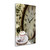 Dream Cafe Bistro De Paris 40 Wrapped Canvas Print Wall Art