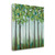Tranquil VIew II Wrapped Canvas Print Living Room Wall Art