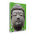 Aura Iv Wrapped Canvas Print Wall Art