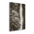 Multnomah Falls 5 Wrapped Canvas Print Living Room Wall Art