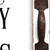 Life's Blessings" Metal Wood Wall Decor