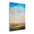 Once Remembered 2 Wrapped Canvas Print Living Room Wall Art