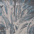 118" X 158" Silver or Blue Polypropylene or Polyester Rug