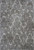 2' x 3' Viscose Ivory or Sand Accent Rug