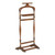 Judson Plantation Cherry Valet Stand