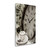 Dream Cafe Bistro De Paris 41 Wrapped Canvas Print Wall Art