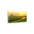 Morning Meadow 1 Wrapped Canvas Print Wall Art