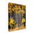 In The Aspens 1 Wrapped Canvas Print Living Room Wall Art