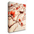 "Flush With Possibilities" Wrapped Canvas Print Wall Art