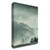 Holy Land Wrapped Canvas Print Wall Art