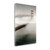 The Fog Comes In 1 Wrapped Canvas Print Wall Art