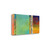 Nighttime One 3 Wrapped Canvas Print Living Room Wall Art