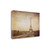 Tour De Eiffel 4 Wrapped Canvas Print Wall Art