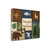 Escape To Nature 2 Wrapped Canvas Print Living Room Wall Art