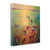 Morning 2 Wrapped Canvas Print Wall Art