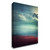 Enjoying Silence Wrapped Canvas Print Wall Art