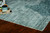 60" X 96" Grey Pet Yarn Rug