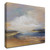 "Another Day" Wrapped Canvas Print Wall Art