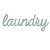 Charming Teal Metal Wall Decor