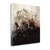 Constellations I Wrapped Canvas Print Wall Art