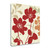 Floral Shadows I Wrapped Canvas Print Living Room Wall Art