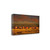 Montana Dreaming 2 Wrapped Canvas Print Living Room Wall Art