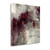 Stone Gardens II Wrapped Canvas Print Living Room Wall Art