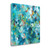 Rainforest 4 Wrapped Canvas Print Wall Art