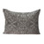 20" x 0.5" x 14" Transitional Champagne Pillow Cover