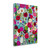 Making Wishes 3 Wrapped Canvas Print Wall Art