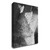 From Above 7 Wrapped Canvas Print Wall Art