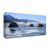 Cannon Beach Wrapped Canvas Print Wall Art