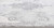 5' X 8' Gray Distressed Trellis Pattern Area Rug