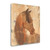Spirit 1 Wrapped Canvas Print Living Room Wall Art